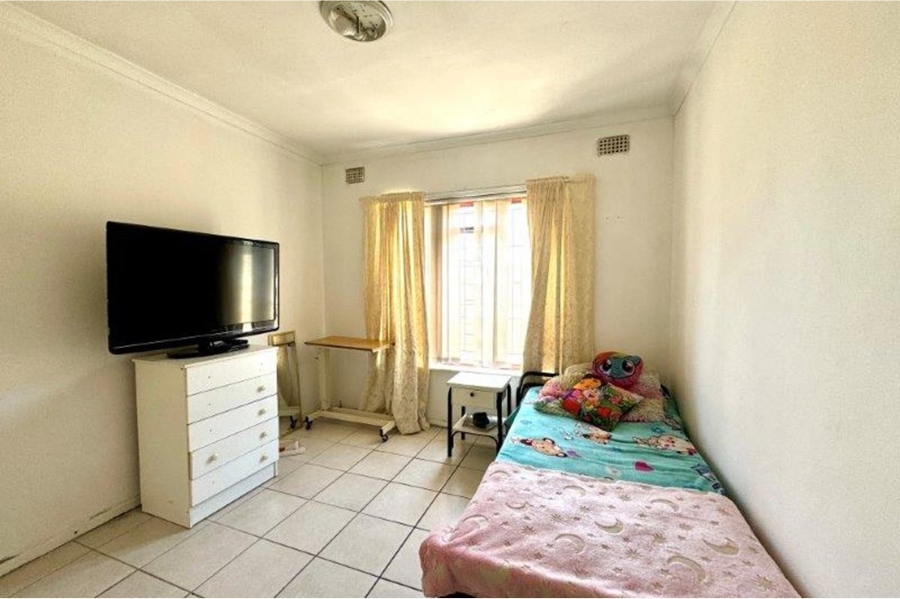 3 Bedroom Property for Sale in Highbury Western Cape